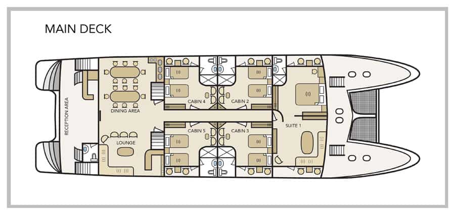 treasure-of-galapagos-main-deckplan