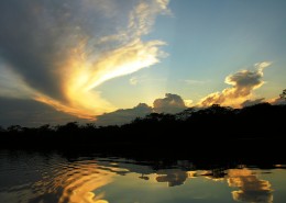 AmazonasCuyabenoEcuador01