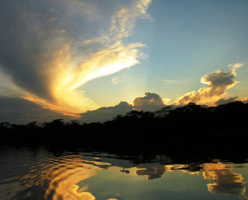 AmazonasCuyabenoEcuador01