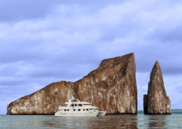 Seaman Journey 1
