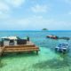 Providencia Island (+)