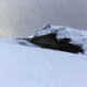 Trek & Climb in Los Nevados 3
