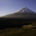 Cotopaxi 5897 m