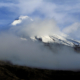 Cotopaxi (Add-on)