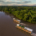 Amazon River Cruises (+)