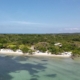 Barú - Barú Playa Eco-Beach Resort