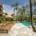 Tayrona - Cayena Beach Villa
