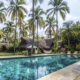 Palomino - Hotel Gitana del Mar
