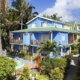 San Andres Is - Hotel Cocoplum