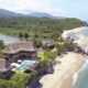 Tayrona - Casa Tayrona Los Naranjos