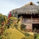 Tayrona - Eco-Hotel Yachay