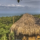 Tayrona - Hotel Villa Maria
