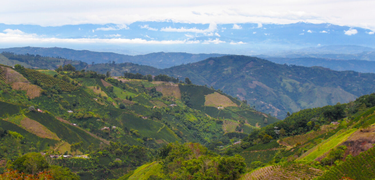 Planes de San Rafael (photo: Sine Madsen)