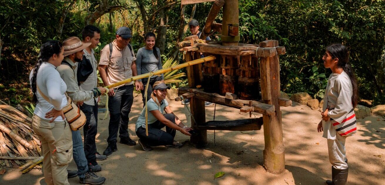 COL RCC Mag PuebKogiTeyku Alcaribe 007