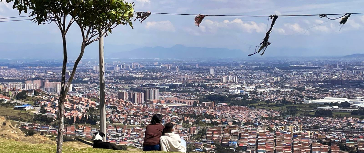 COL RAN BOG CBolivarElParaiso SM 017