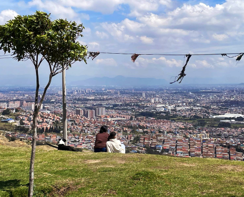 COL RAN BOG CBolivarElParaiso SM 017