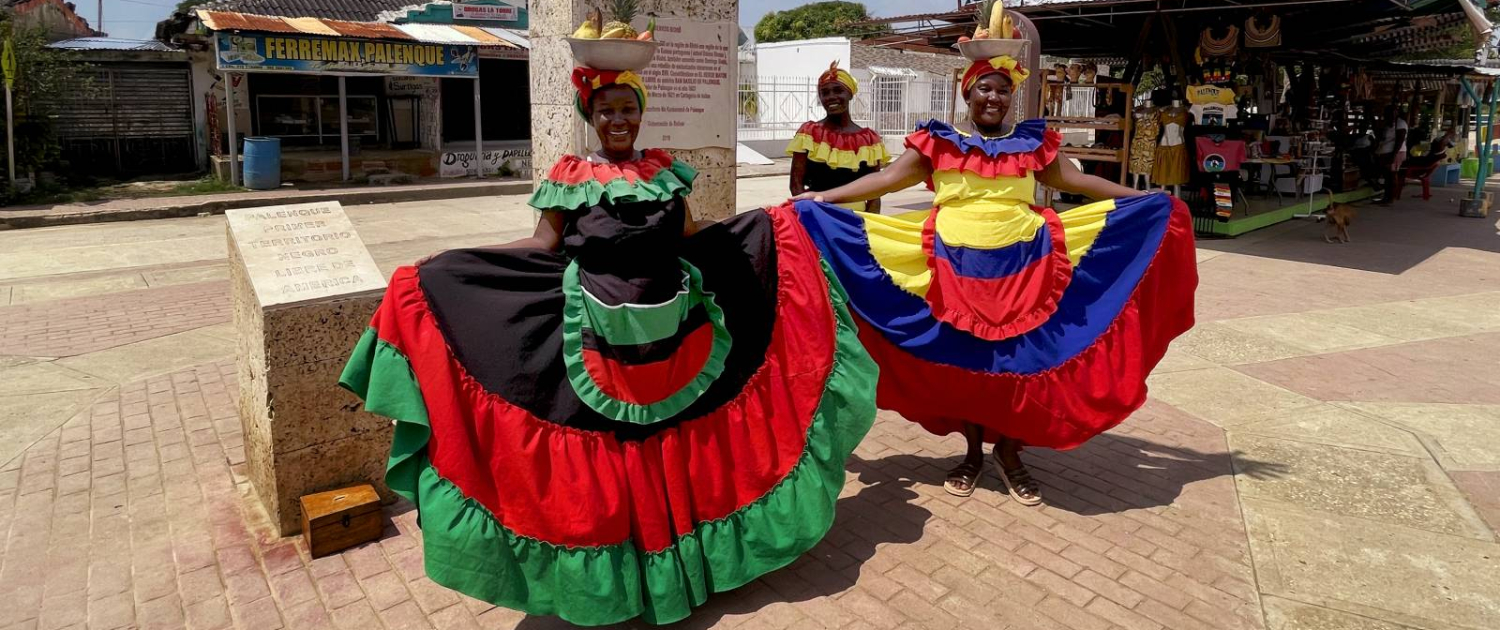 COL RCC Palenque SM 007