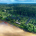 PER Amazonas PuertoMaldonadoEcoAmazonia EALODGE 3