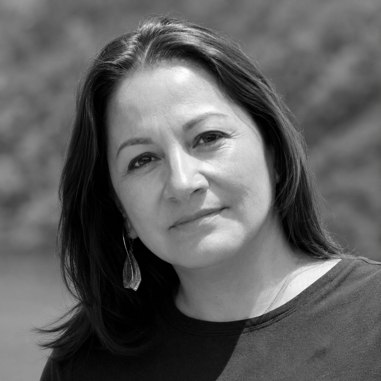 Viviana Pacheco