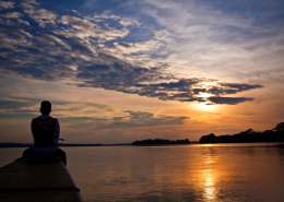 Yasuni National Park 2 Yarina eco Lodge 66 1